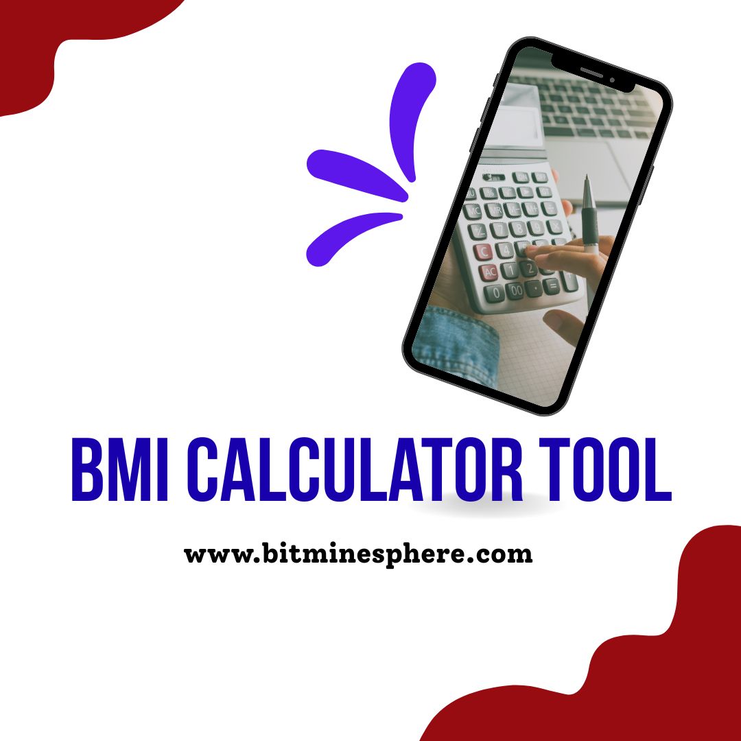 BMI Calculator Icon